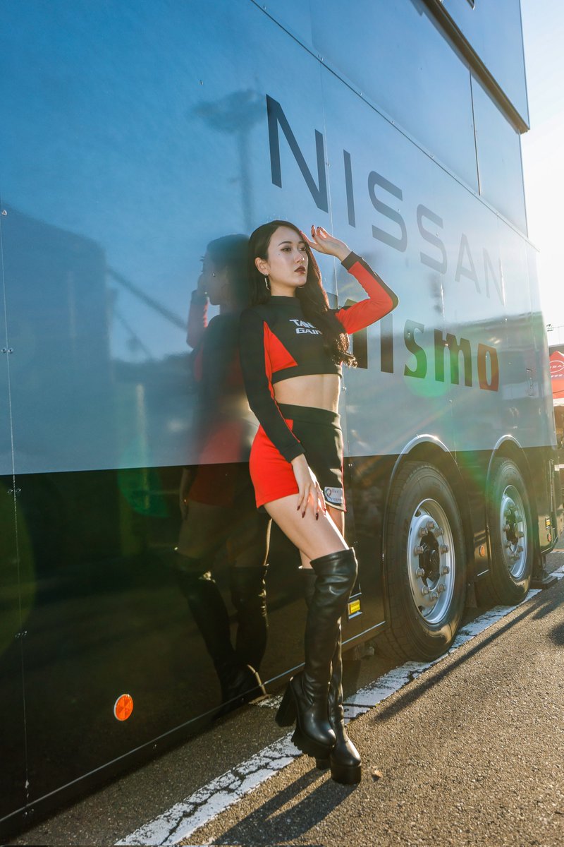 massan0625's tweet photo. #AiWALL
#aiwall
#eyewall
#Ai
#aiちゃんには勝たれへん
#aiちゃんしか勝たん
#SUPERGT
#モビリティリゾートもてぎ
#写真好きな人と繋がりたい
#写真撮ってる人と繋がりたい
#ファインダー越しの私の世界
#撮影
#photoshooting https://t.co/ZWG0BYmLF6