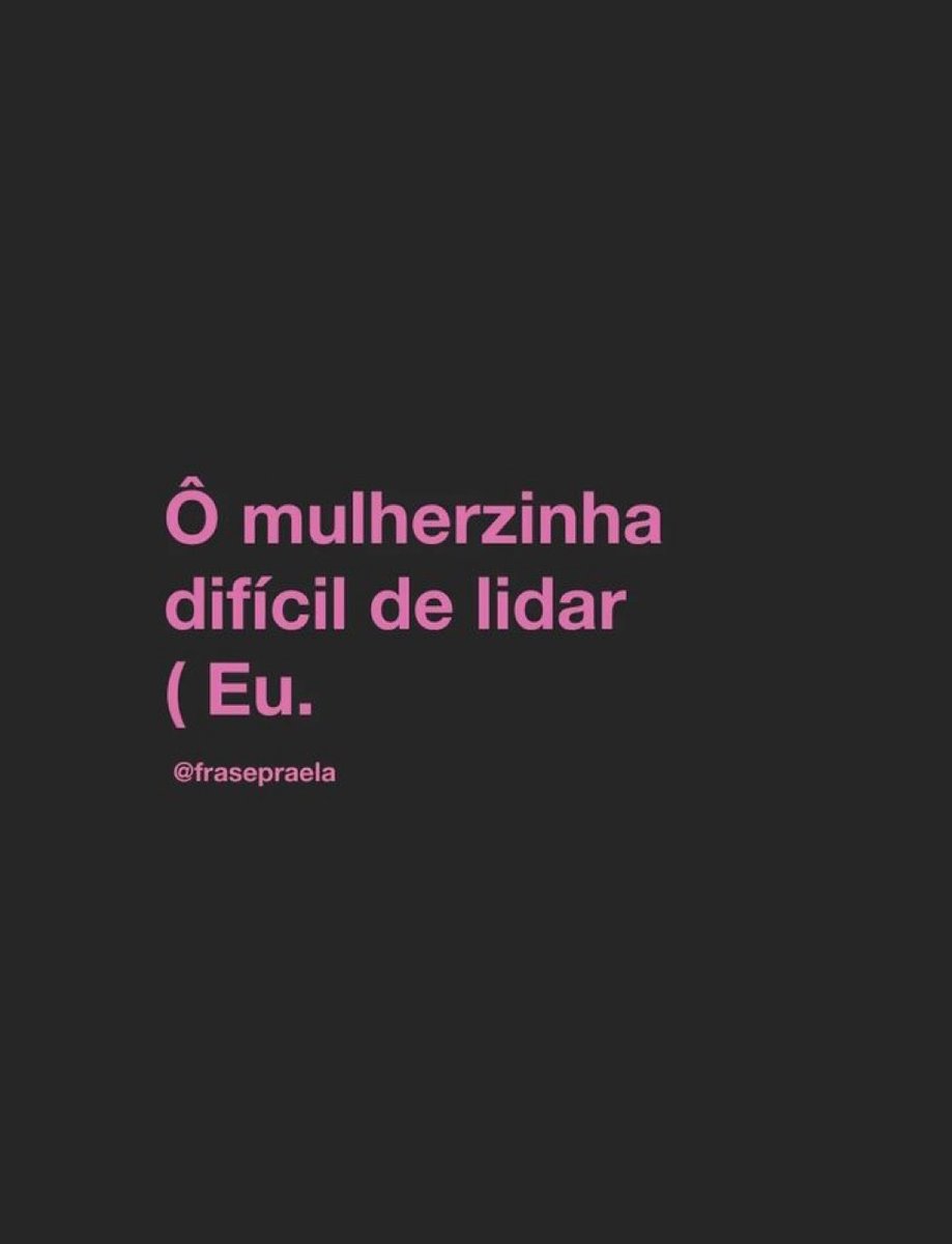 lembranças (@soulembrancas) on Twitter photo 
