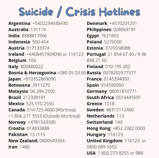 kademan013's tweet image. 