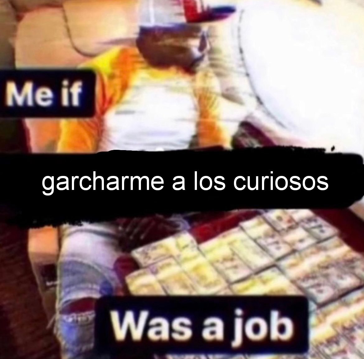 me pajeo con cadaveres (@vomitivaagonia) on Twitter photo 