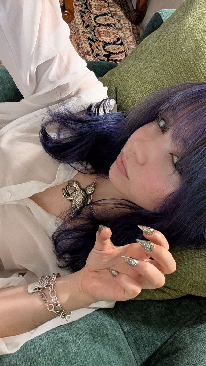 duda ᵃˡᵗ tweet media