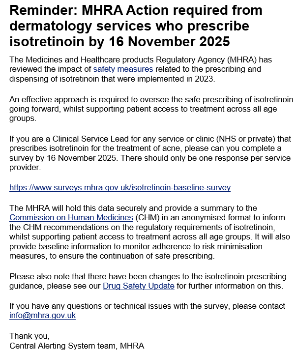 Yellow Card WM tweet media