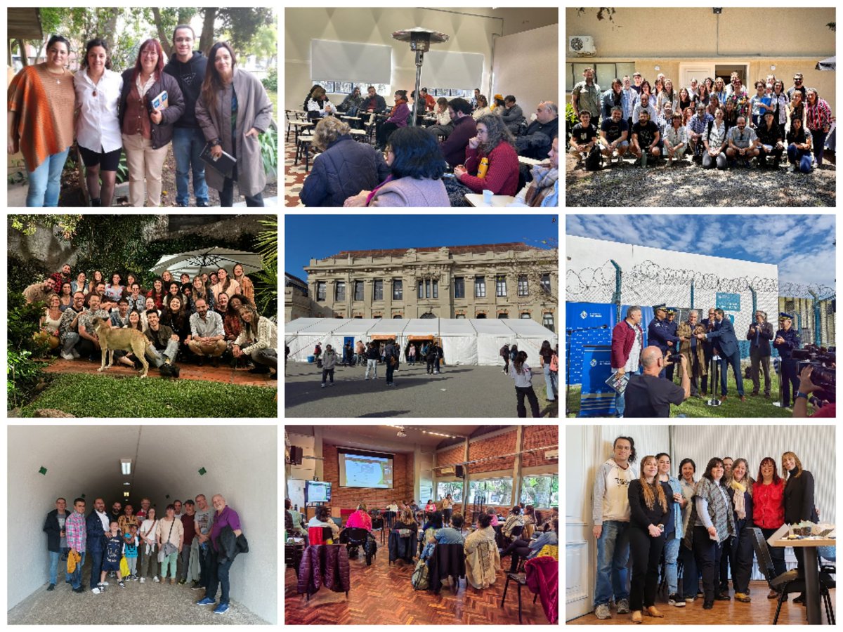 Estela Castillo tweet media