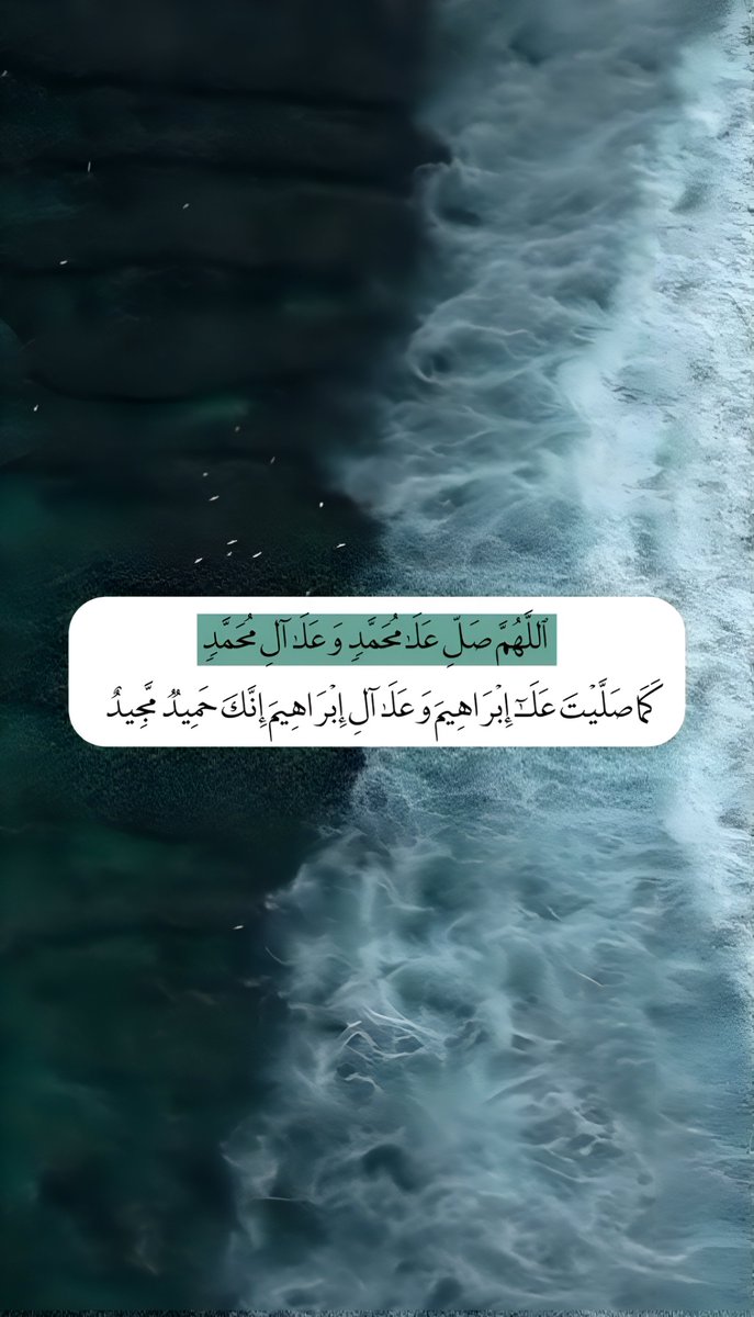 تفاصيل شرقي (@osloccc) on Twitter photo 