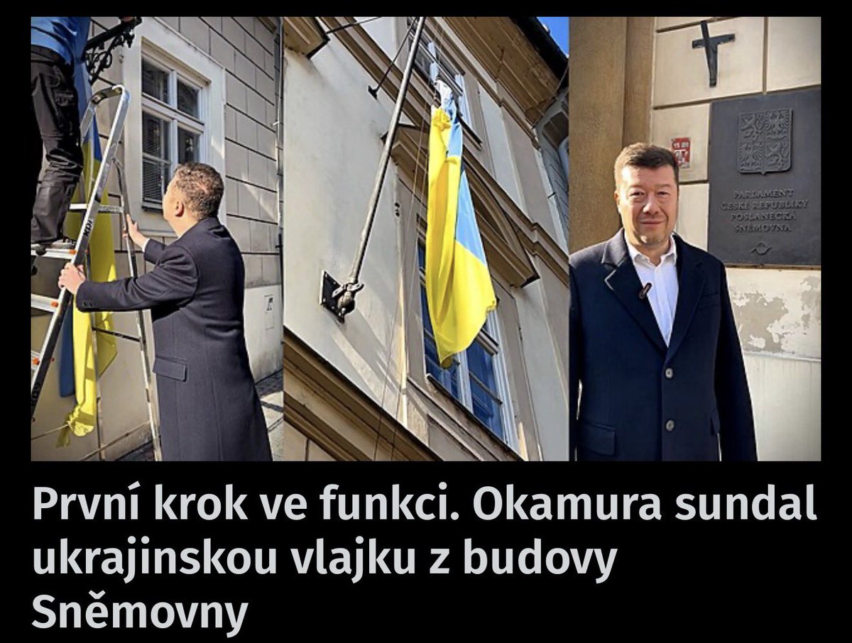 Jie tweet media