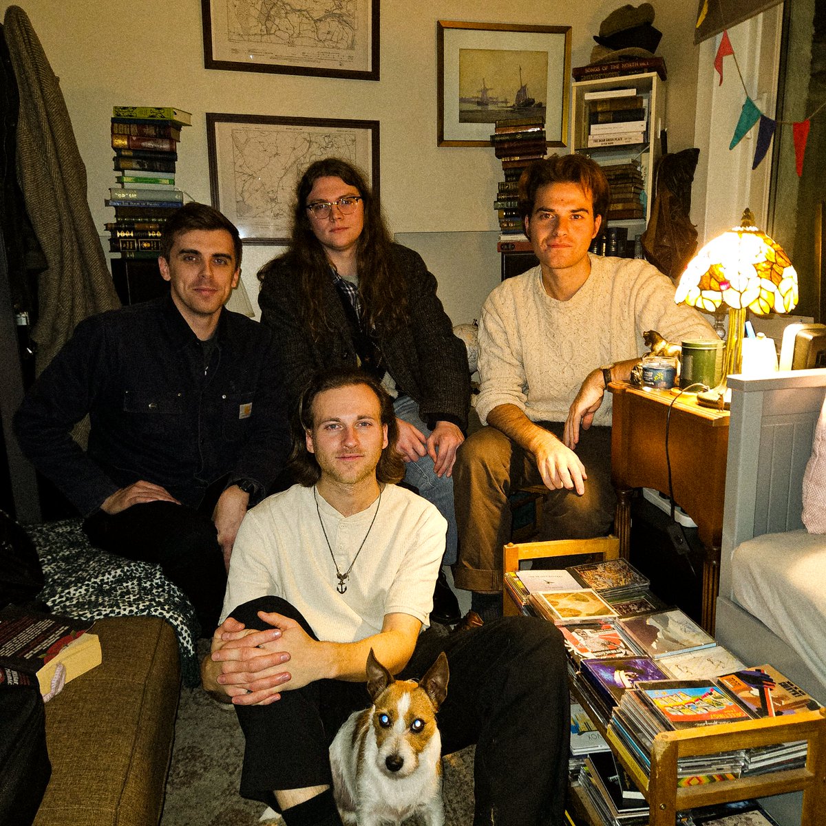 0ranra's tweet image. Back at the Goil!   We make a swift return to Lochgoilhead this Saturday for another rousing night of drink and song.   

Free Entry 
From 9pm