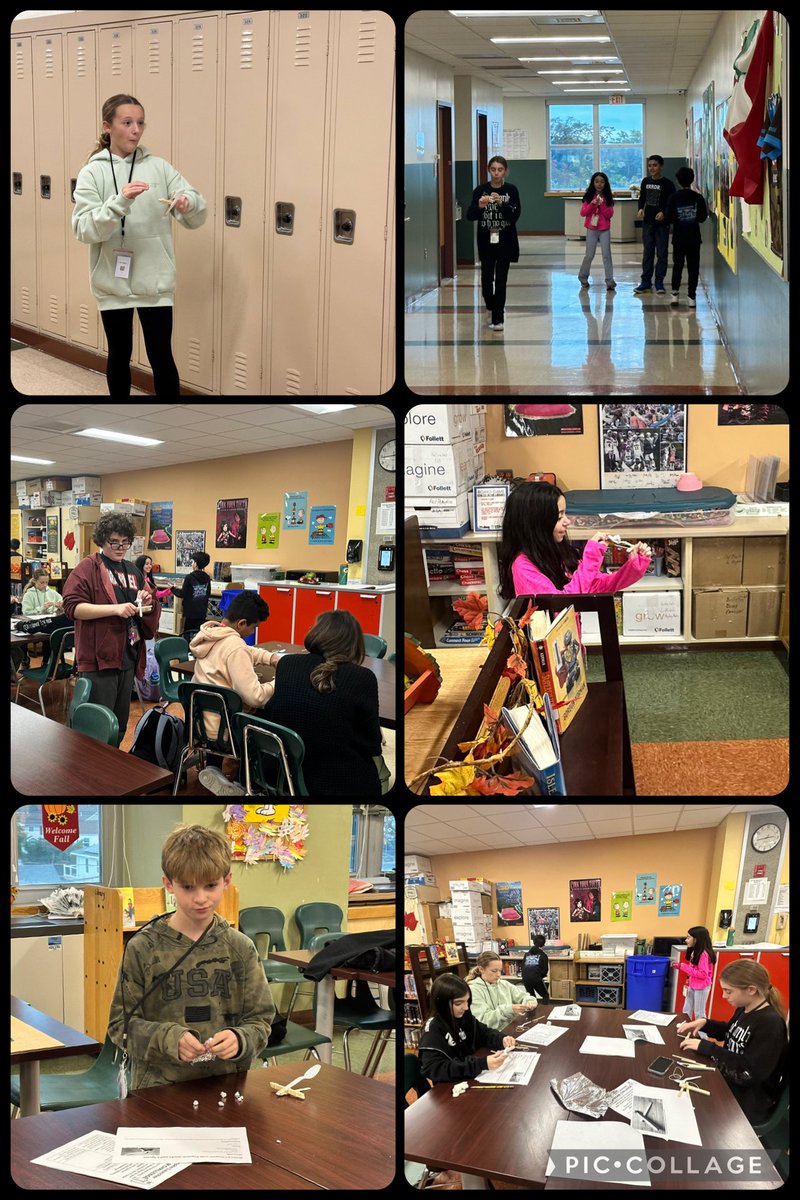 Deana Simonetti tweet media