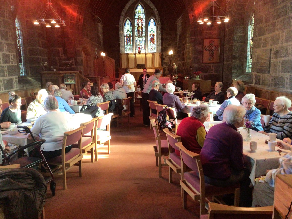 Claire Martin tweet media