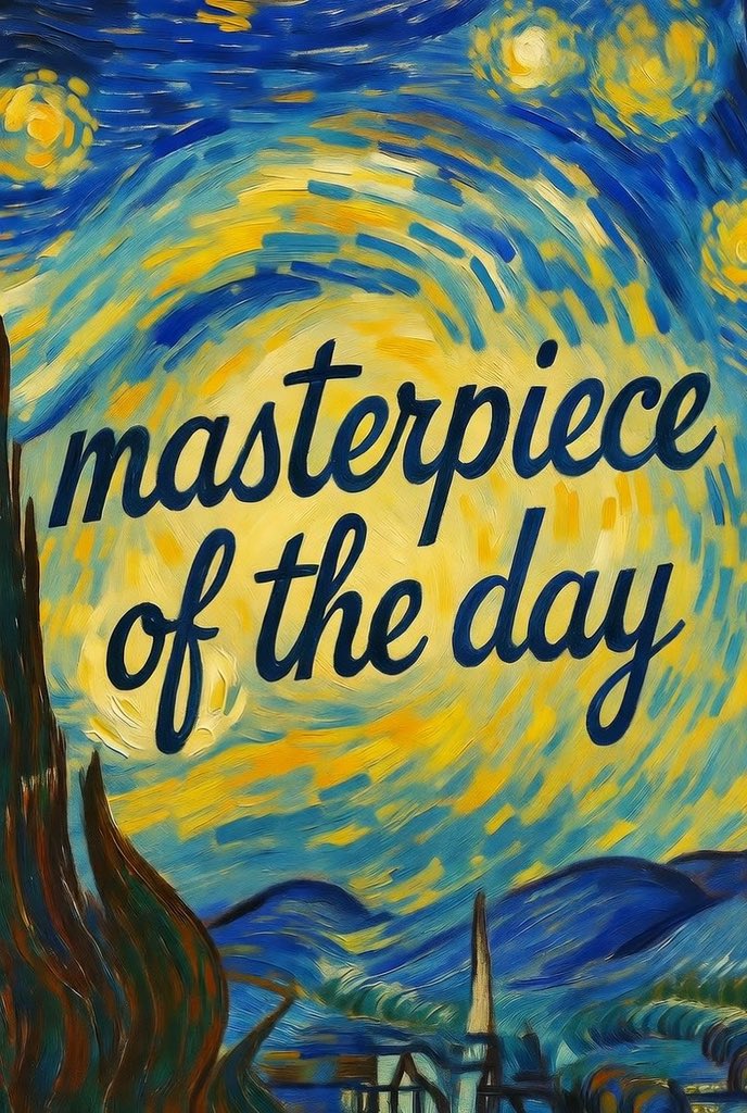 TheJPEGGallery ⌐◨-◨ tweet media