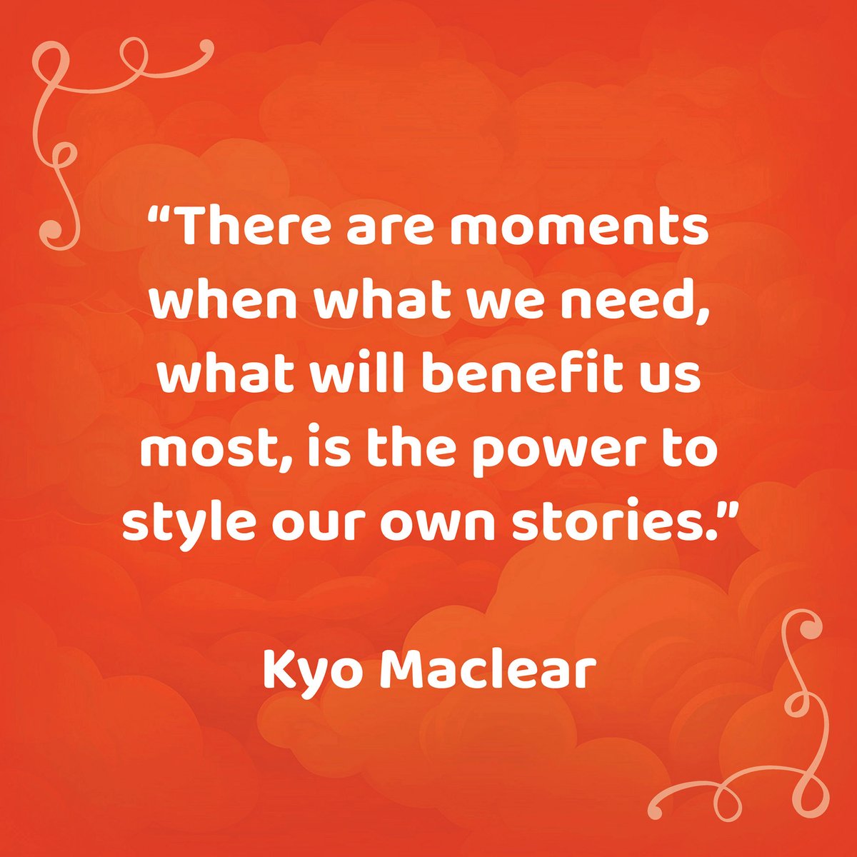 Lee Edward Födi tweet media