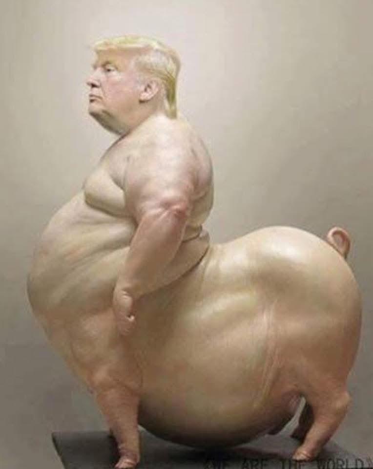 davinator_t's tweet image. 