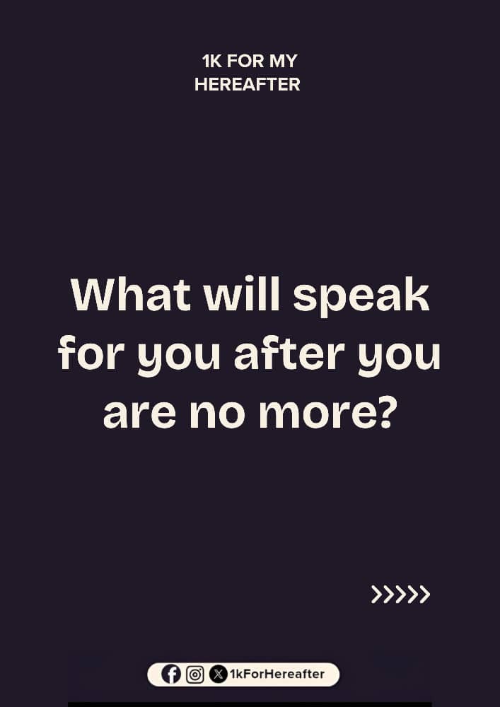 1KForHereafter's tweet photo. "A Muslim is the brother of another Muslim. He does not wrong, forsake or despise him." ~ Bukhari and Muslim. 

#1KForHereafter #1KFamy #Brotherhood #Ukhwaa #Charity https://t.co/dj5B0cuZ4a