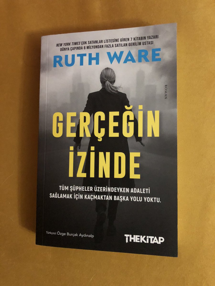 muhendisreyhan's tweet photo. Yeni kitabım #gerilim üzerine
#kitap #ruthware
#okuyorum #kitaplardanalıntılar
#kitapseverlertakipleşiyor #kahve
@edebiart_ @mavi__ayrac @Benimokumam @DemKitap Teşekkürler @thekitapyayin https://t.co/MEP29I1FyS