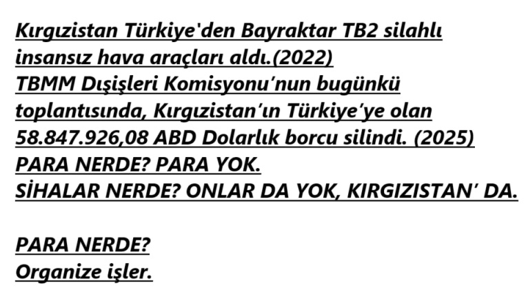 Hamdi KAYNAK 🇹🇷 (@hamdikaynak_tr) on Twitter photo 