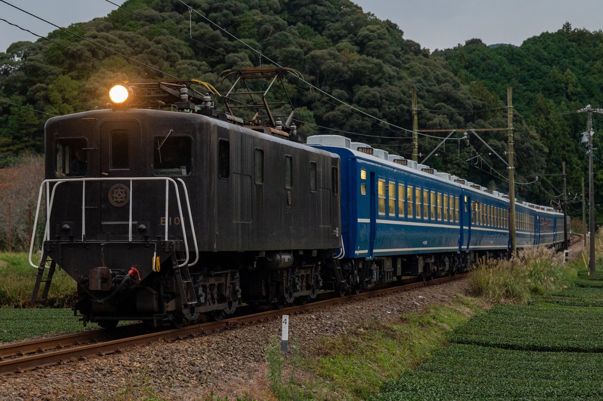 あげぷらす↑ on X