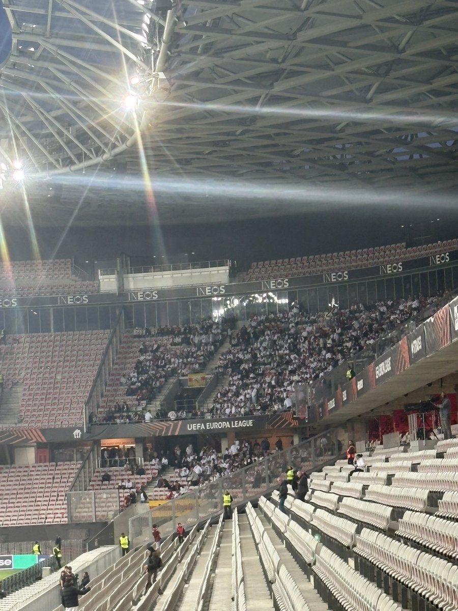 Fabio | Commando 🥷 tweet media