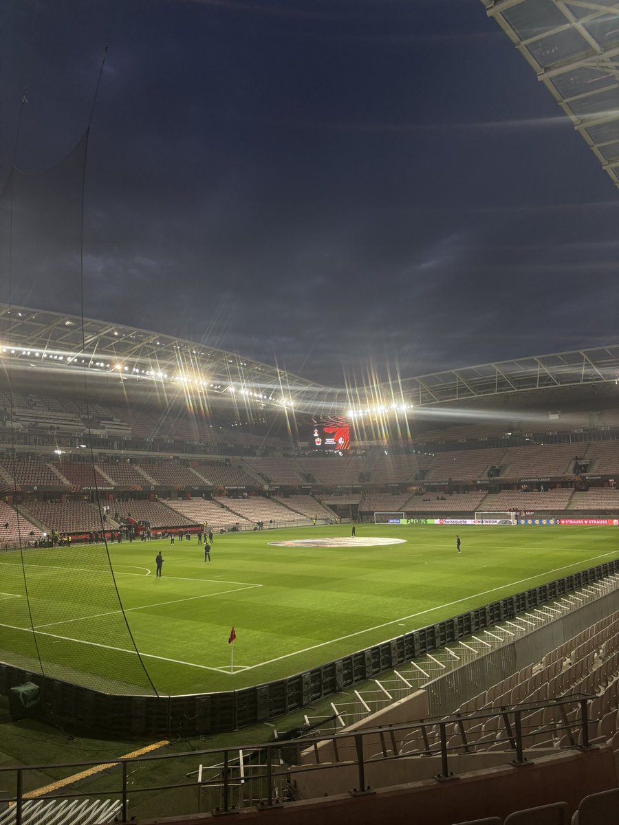 Fabio | Commando 🥷 tweet media