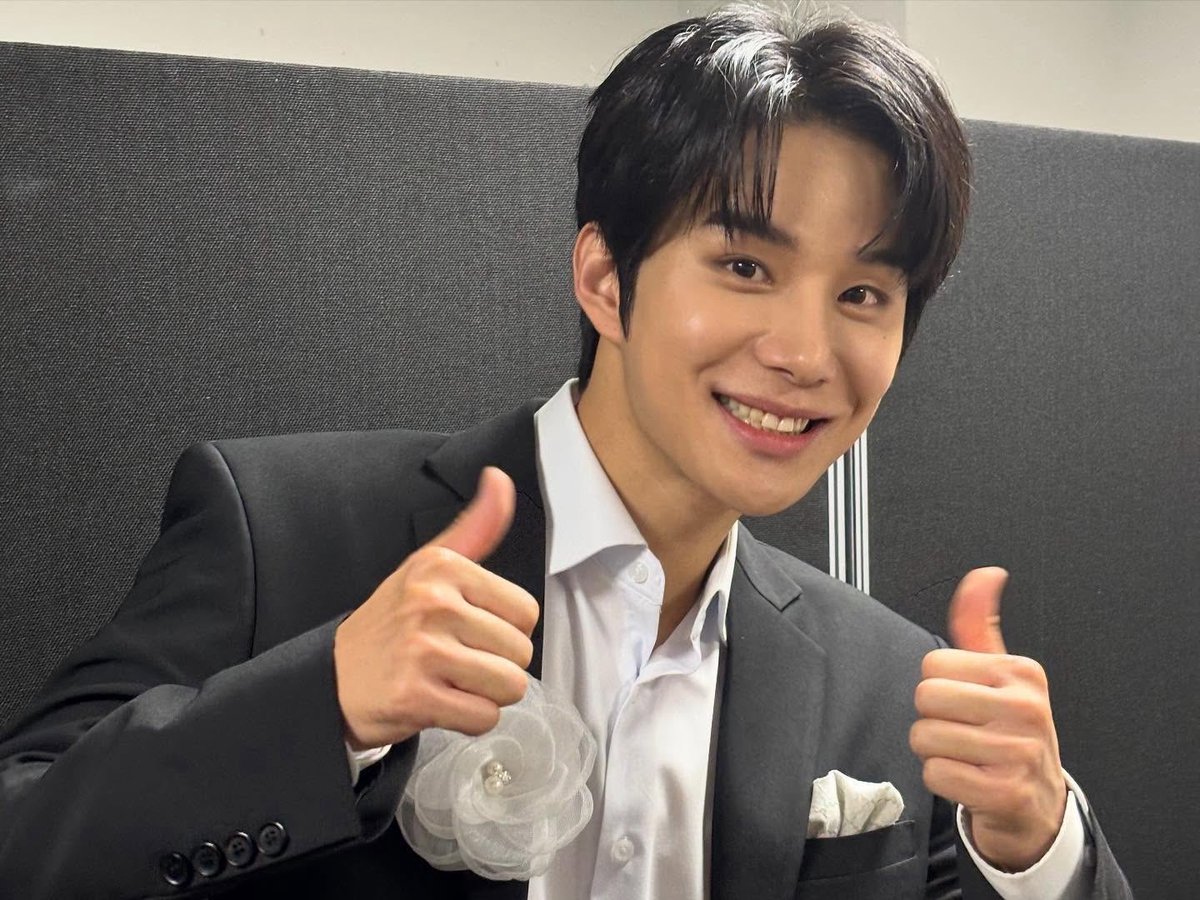 보고시픈내강아지ㅜ