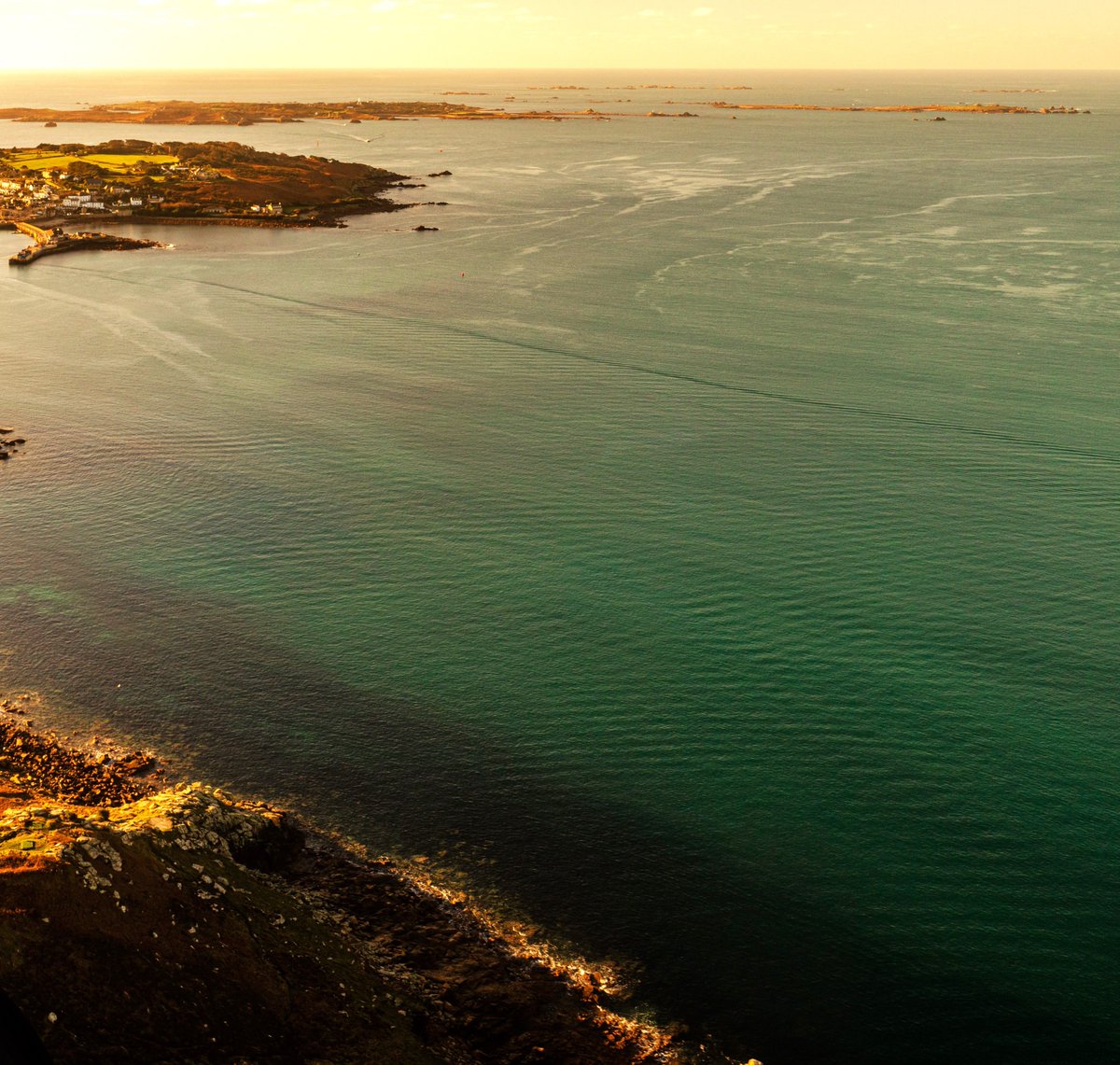 06/11/2025 @ 16:30 The last Skybus flights of the day are expected to depart on time