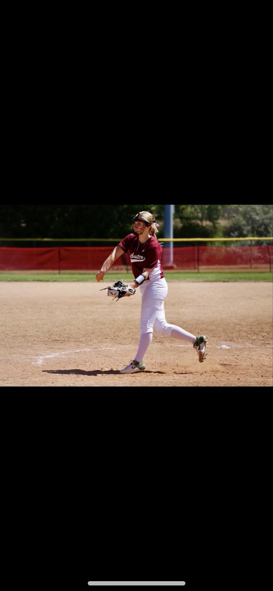 Lindtner4 tweet media