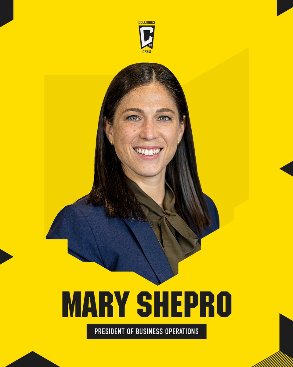 The Crew tweet media