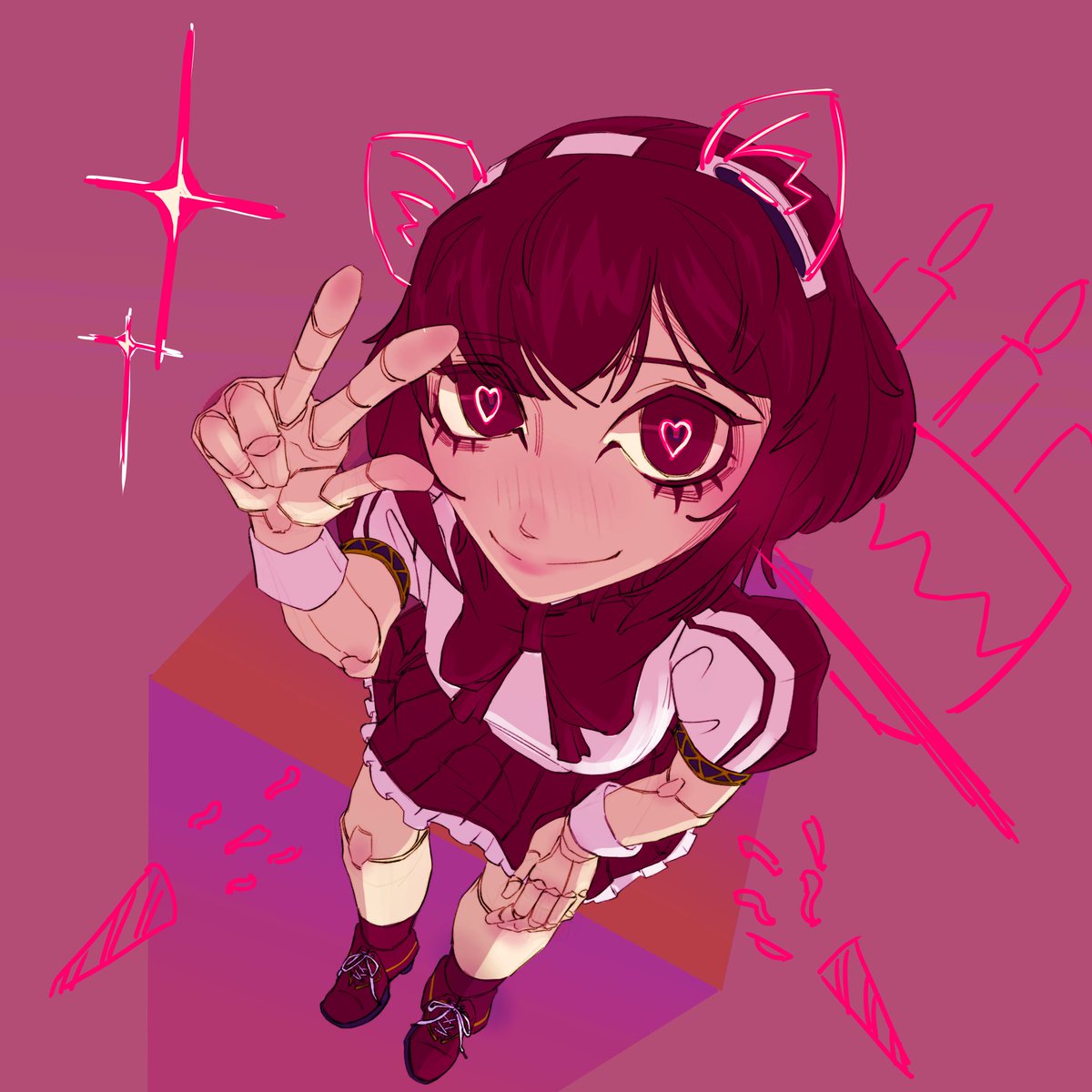 𝕲𝖗𝖎𝖊𝖛𝖊𝖘 tweet media