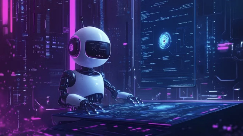 DatosTIC's tweet image. Entre julio y agosto de 2025, América  Latina registró 697 millones de interacciones de bots de IA, con Brasil y  México a la cabeza, afectando principalmente comercio y servicios  financieros mundocontact.com/bots-de-inteli…