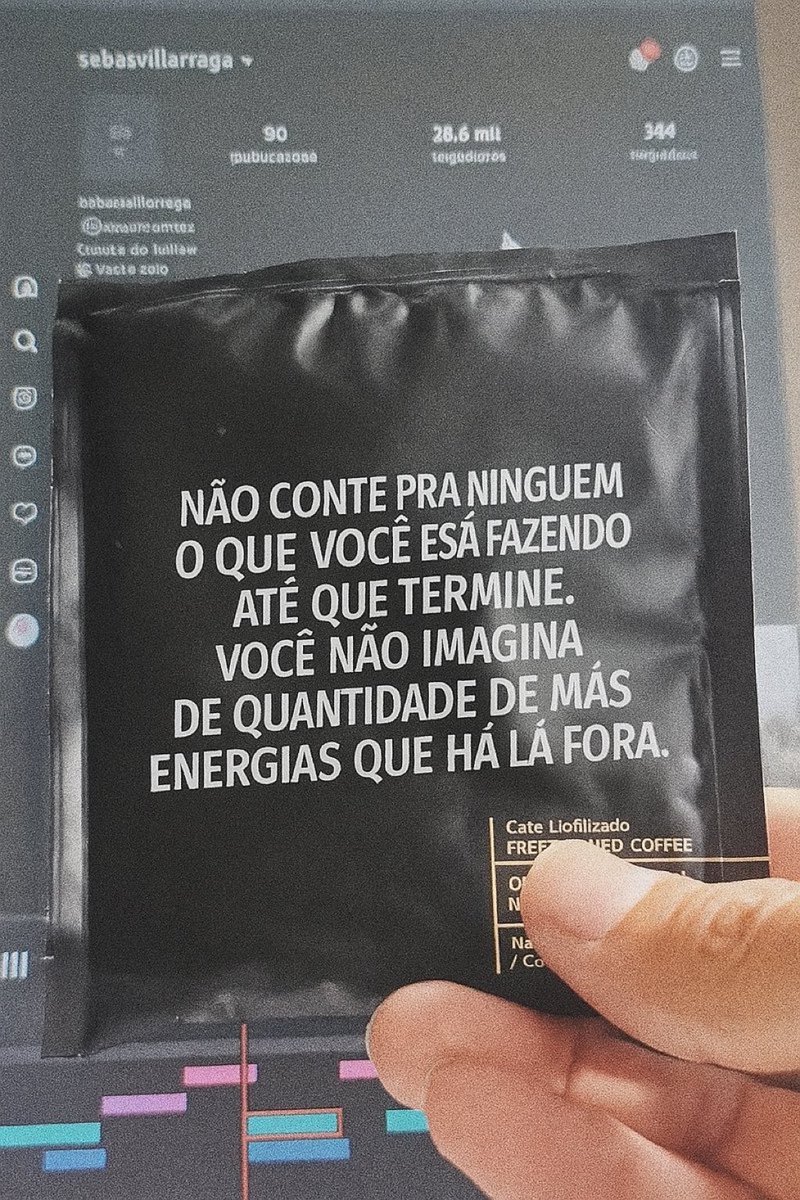 soulembrancas's tweet photo. https://t.co/nXzufMRhvL