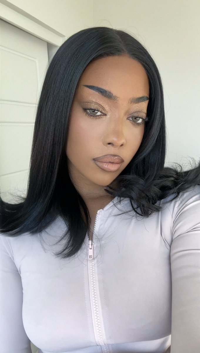 danisha carter tweet media