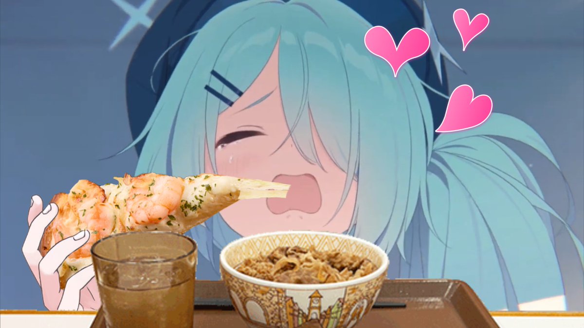 路傍石ZX (@robouseki_X) / Posts / X