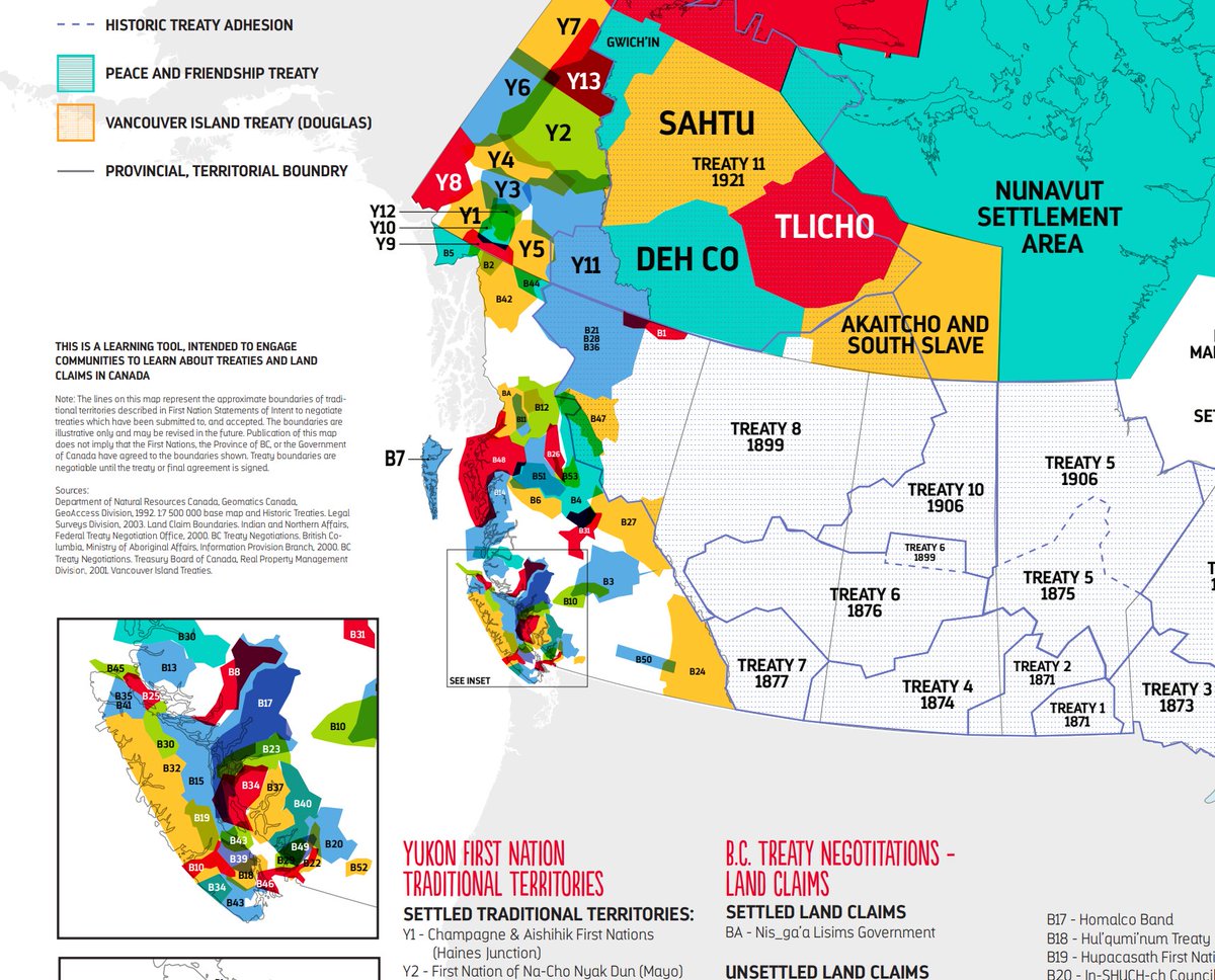 Tablesalt 🇨🇦🇺🇸 tweet media