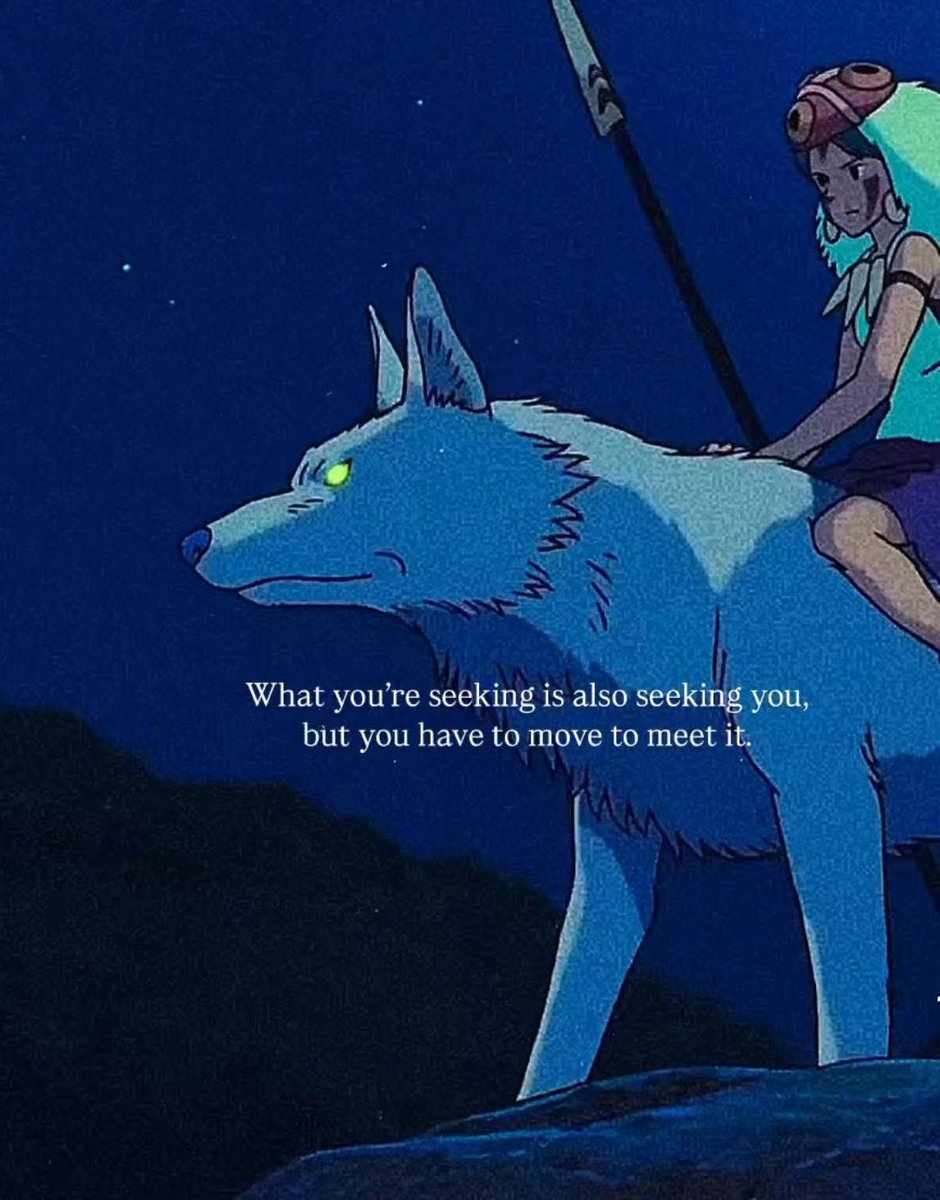 𝔢𝔩𝔢𝔫𝔦 𝔥𝔞𝔯𝔞𝔩𝔞𝔪𝔭𝔬𝔭𝔬𝔲𝔩𝔬𝔰 🏹 (@ezh_96) on Twitter photo 