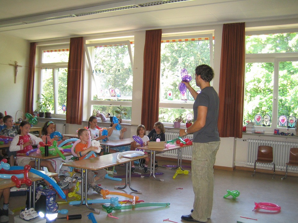 Primair onderwijs krijgt er 5,8 procent salaris bij 
ambtenarensalaris.nl/onderwijs/prim…
#cao #onderwijs #primaironderwijs #salaris #oktobertoelage