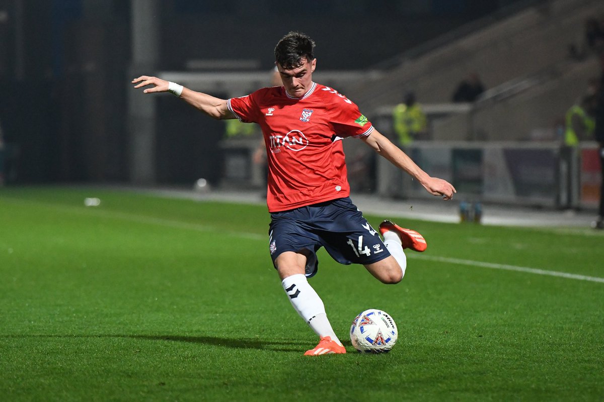 Ben Brookes tweet media