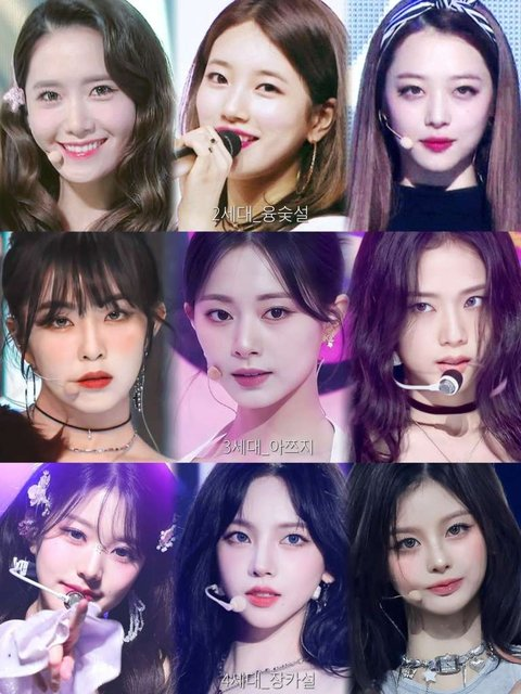 ♡⸝‪⸝‬‪⸝‬♡ ͛ NEW🐈‍⬛🕊🔊 #新アー写 #Sym #Luby #heart