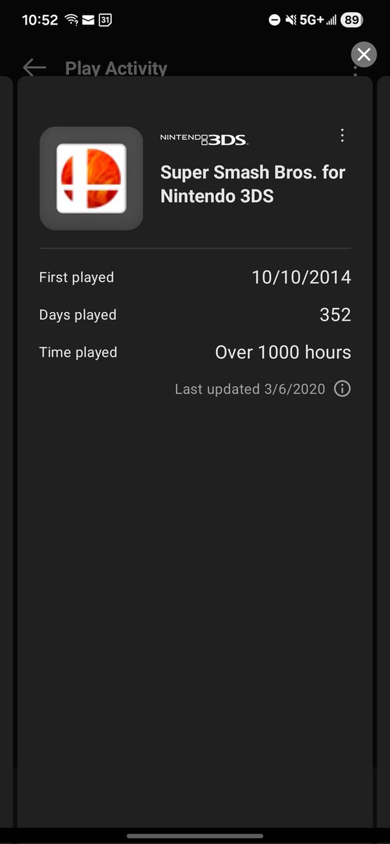 aubrey ✨️ tweet media