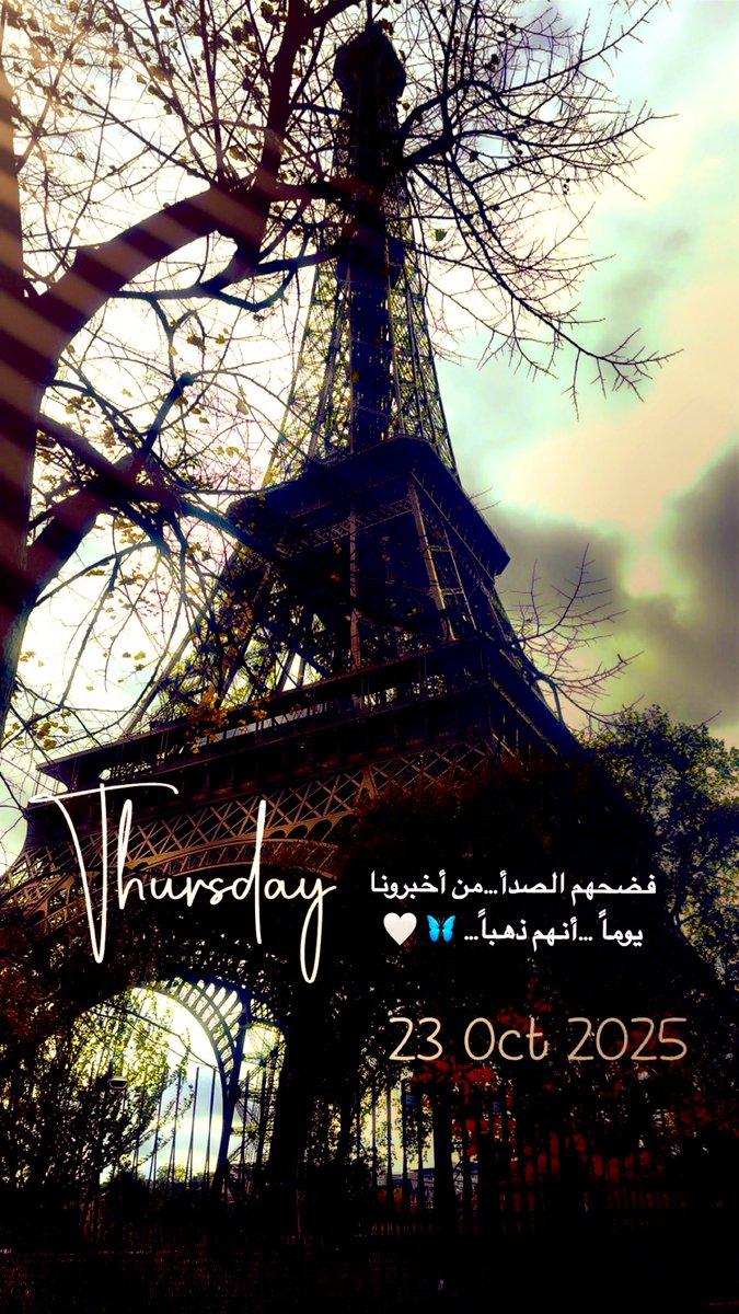 S_0m4's tweet photo. فضحهم الصدأ…من أخبرونا أنهم ذهباً…🦋🤍 https://t.co/HGU6WRUiLP