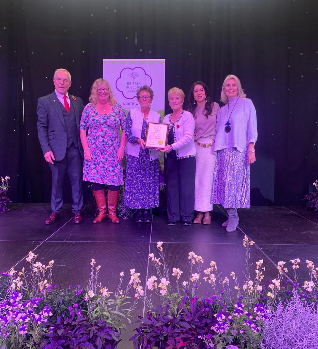 Jean Lord tweet media