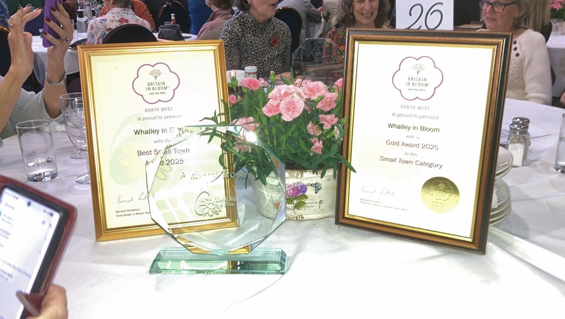 Jean Lord tweet media