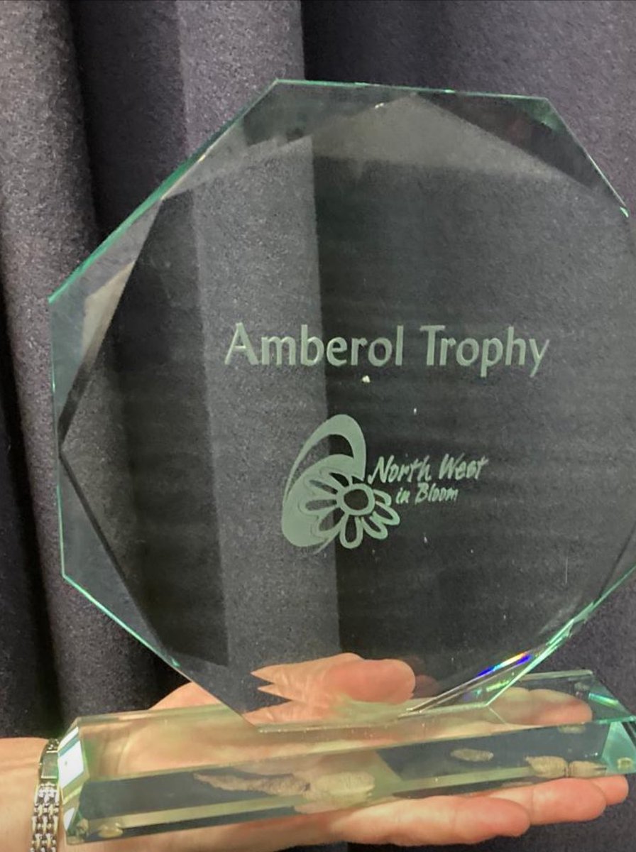 Jean Lord tweet media