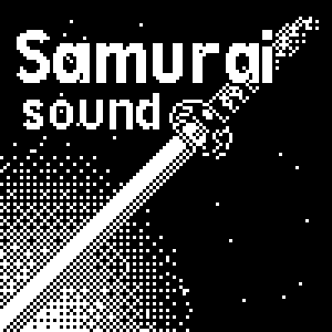 Sejikaga|PixelArtist tweet media