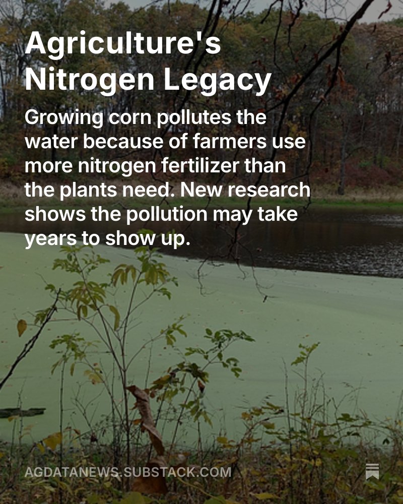 Aaron Smith tweet media