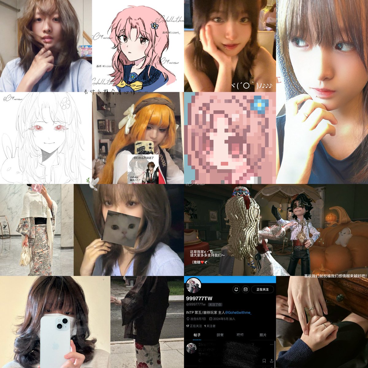 C79armen tweet media