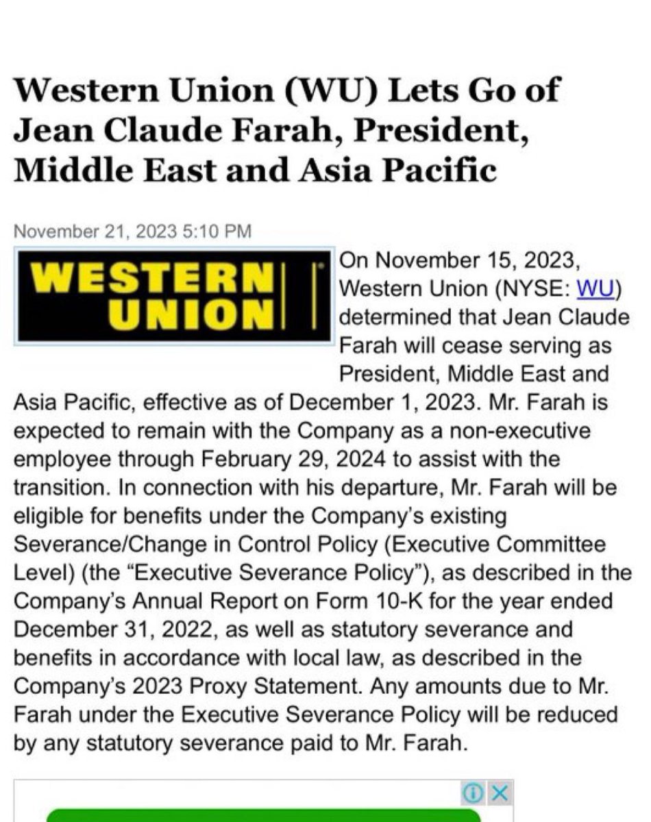 nadinebarakatlb's tweet image. While he pretends to be against the cash economy, Albert Kostanian, head of kulluna irada and partner of @AbouZeidAmal &amp;amp; brothers was at #OMT to deliver a strategic training session to top management couple weeks ago. He didn’t publish this info, I wonder why… is he ashamed or…