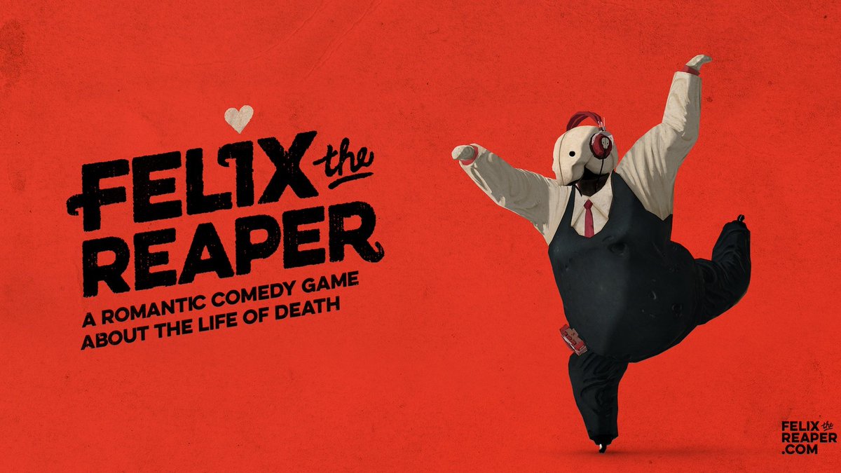 Actual Game Deals tweet media