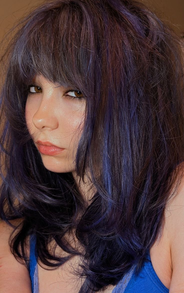 duda ᵃˡᵗ tweet media