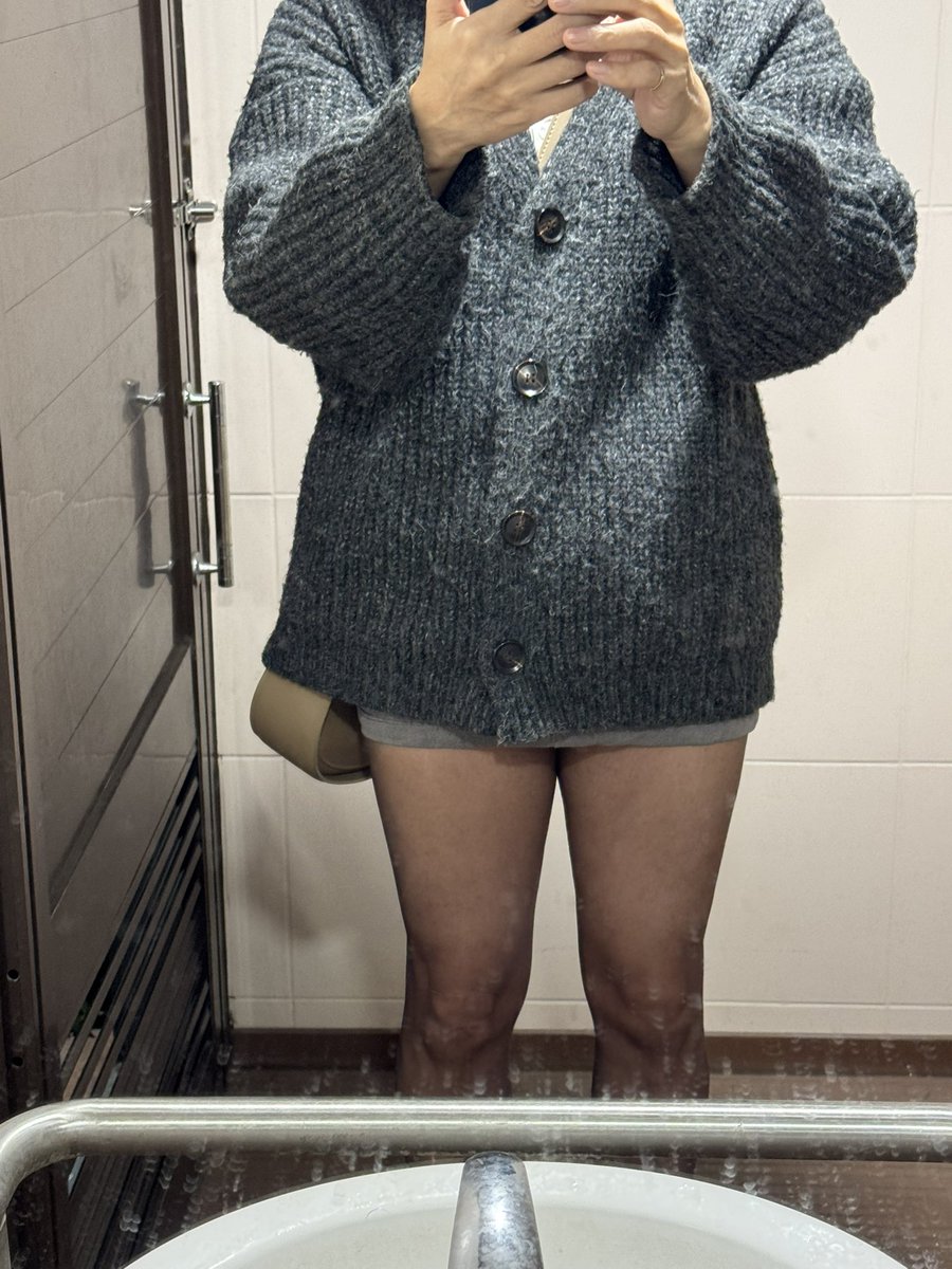 icecd13 (@ice13cd) on Twitter photo 