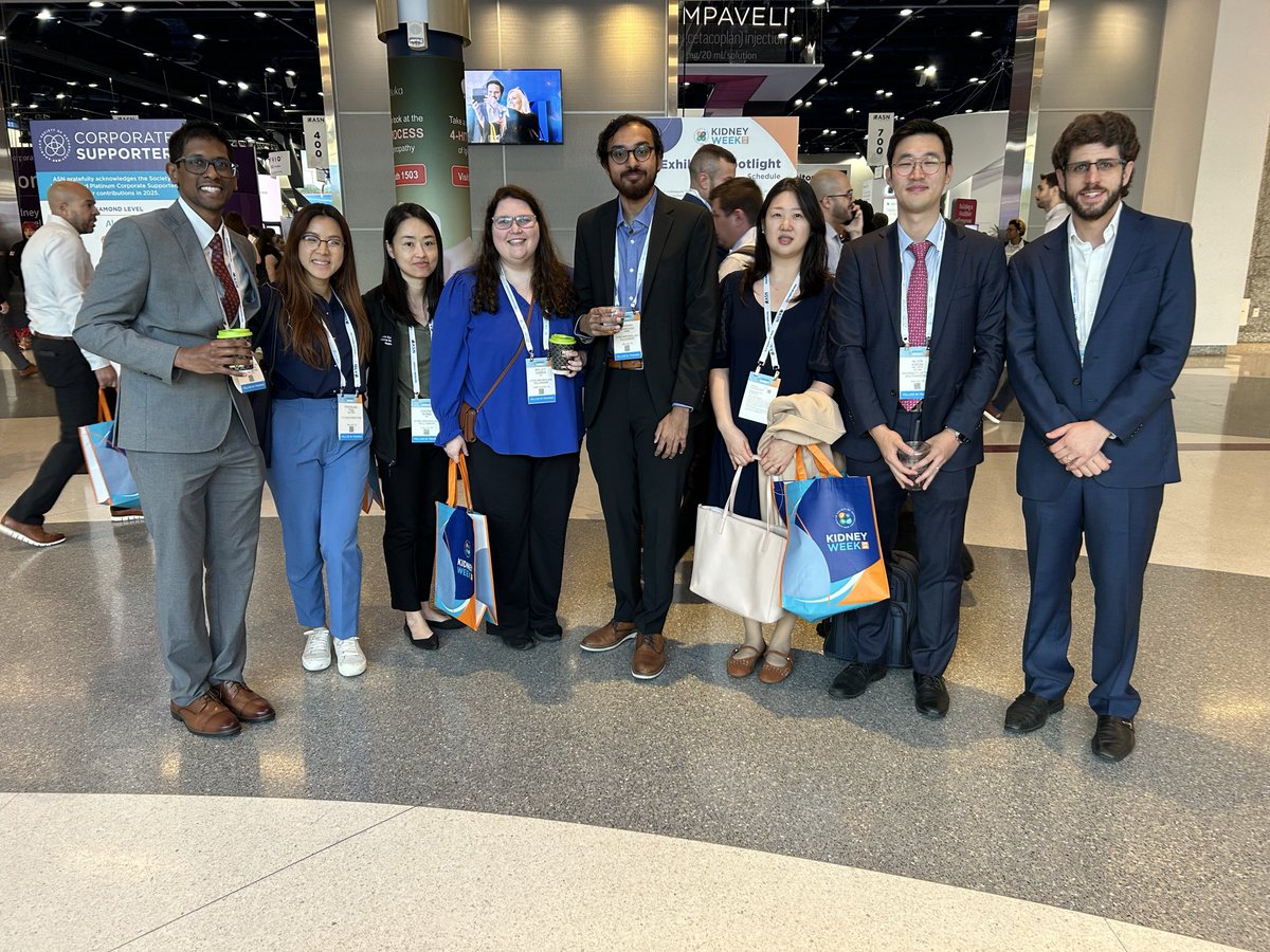 NBalakrishnanMD's tweet photo. Let the Beans begin #ASNKidney #KidneyWeek https://t.co/NW9n961r5H