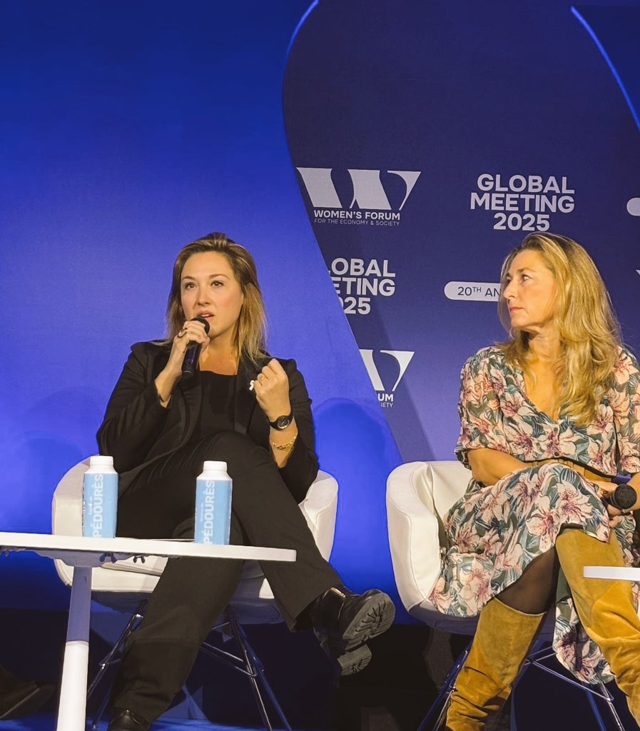 Hélène Bidard tweet media