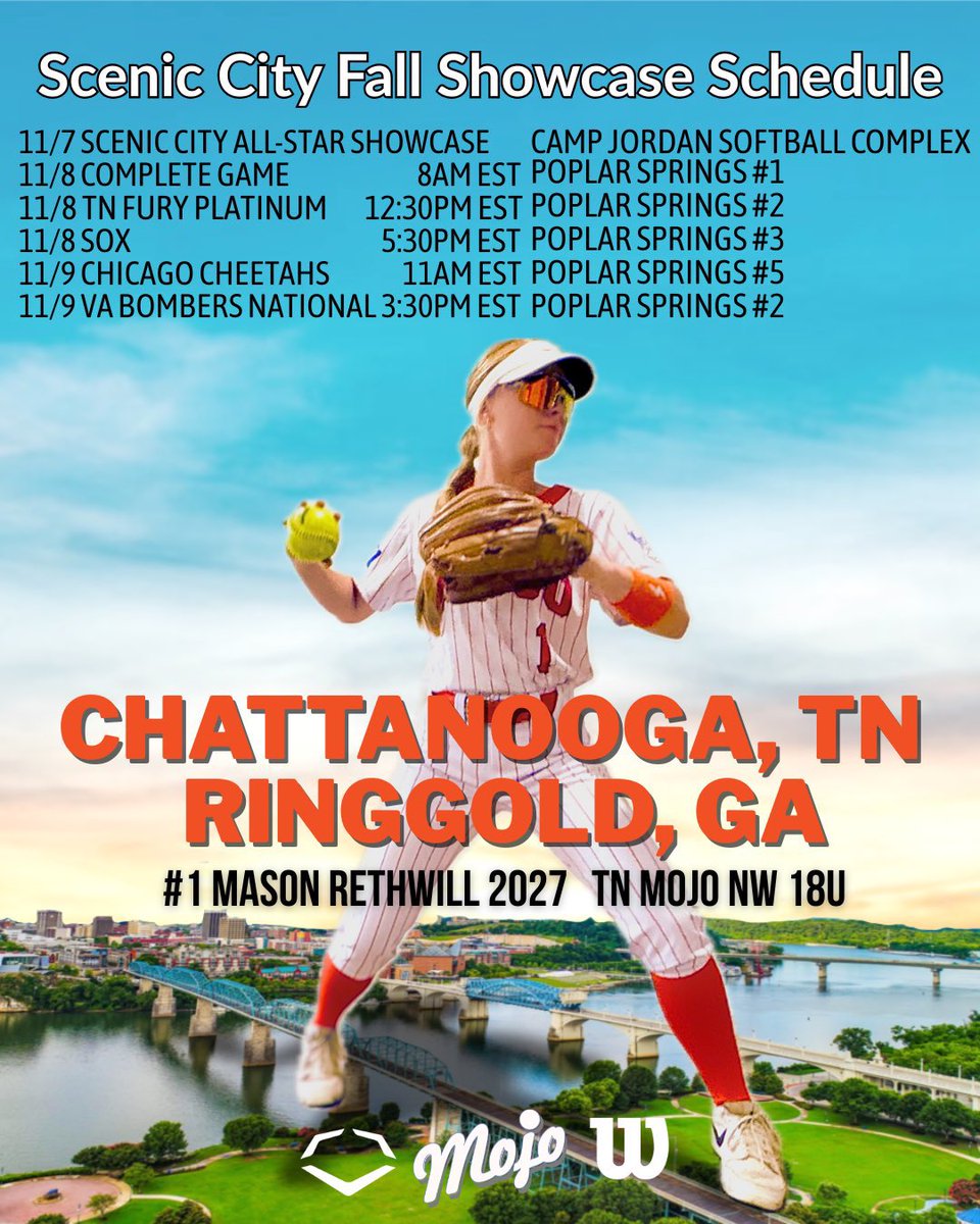 Mason Rethwill tweet media